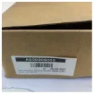RAF Doccia AZ02 Square Wall Mounted Shower Arm Hot/Cold product image