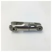 Osculati Anchor Swivel Stainless Steel 6-8mm product image