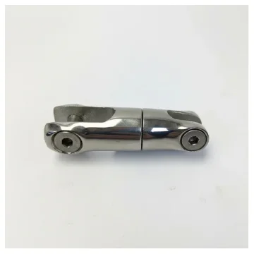 Osculati Anchor Swivel Stainless Steel 6-8mm product image