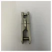 Osculati Anchor Swivel Stainless Steel 6-8mm product image