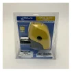 Whale Orca BE1484 Electric Bilge Pump 24V - 1300 GPH - 82 L/Min product image