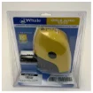 Whale Orca BE1484 Electric Bilge Pump 24V - 1300 GPH - 82 L/Min product image