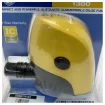 Whale Orca BE1484 Electric Bilge Pump 24V - 1300 GPH - 82 L/Min product image