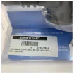 Whale Orca BE1484 Electric Bilge Pump 24V - 1300 GPH - 82 L/Min product image