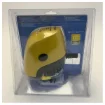 Whale Orca BE1484 Electric Bilge Pump 24V - 1300 GPH - 82 L/Min product image