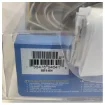 Whale Orca BE1484 Electric Bilge Pump 24V - 1300 GPH - 82 L/Min product image