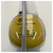 Whale Orca BE1484 Electric Bilge Pump 24V - 1300 GPH - 82 L/Min product image