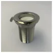 Osculati Stainless Steel Skin Passage 2 Inch - 17.319.31 product image