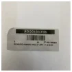Osculati Stainless Steel Skin Passage 2 Inch - 17.319.31 product image