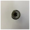 Osculati 17.424.01 Brass Hose Pillar Coupling 1/2inch product image