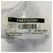 Osculati Ball Valve 1 1/4inch F-F Stainless Steel 17.721.05 product image