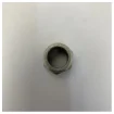 Osculati Adapter nipple 1/2 M x 3/8 inch F Stainless Steel 17.321.02 product image