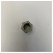 Osculati Adapter nipple 1/2 M x 3/8 inch F Stainless Steel 17.321.02 product image