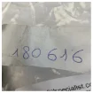Osculati Adapter nipple 1/2 M x 3/8 inch F Stainless Steel 17.321.02 product image