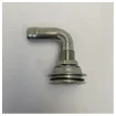 Osculati RVS Luchtventil 90 - 49/19mm 20.273.02 product image