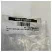 Osculati RVS Luchtventil 90 - 49/19mm 20.273.02 product image