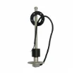 Osculati Fuel-Water Tank Level Sensor - 250mm - 0-180/190 Ohm 27.161.25 product image