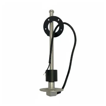 Osculati Fuel-Water Tank Level Sensor - 250mm - 0-180/190 Ohm 27.161.25 product image