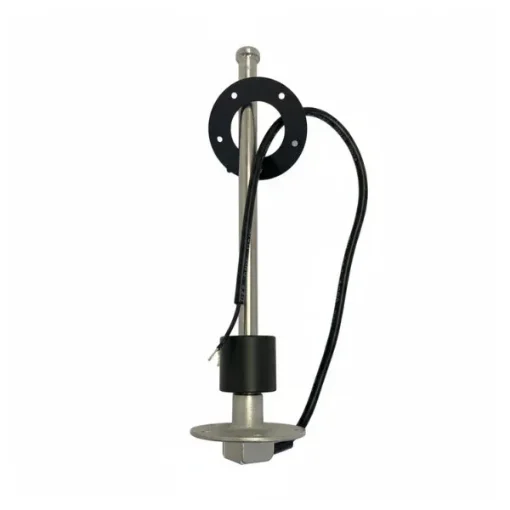 Osculati Fuel-Water Tank Level Sensor - 250mm - 0-180/190 Ohm 27.161.25 product image