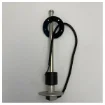 Osculati Fuel-Water Tank Level Sensor - 250mm - 0-180/190 Ohm 27.161.25 product image