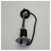 Osculati Fuel-Water Tank Level Sensor - 250mm - 0-180/190 Ohm 27.161.25 product image