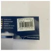 Osculati Fuel-Water Tank Level Sensor - 250mm - 0-180/190 Ohm 27.161.25 product image