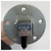 Osculati Fuel-Water Tank Level Sensor - 250mm - 0-180/190 Ohm 27.161.25 product image