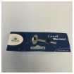 Osculati Fuel-Water Tank Level Sensor - 250mm - 0-180/190 Ohm 27.161.25 product image