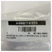 Osculati Fuel-Water Tank Level Sensor - 250mm - 0-180/190 Ohm 27.161.25 product image
