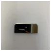 Osculati Stainless Steel Cover Plate for Hinge - 38.840.10 product image