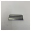 Osculati Stainless Steel Cover Plate for Hinge - 38.840.10 product image