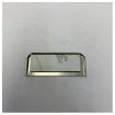 Osculati Stainless Steel Cover Plate for Hinge - 38.840.10 product image