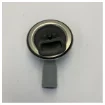 Osculati Stainless Steel Drain Plug 50.186.98 product image