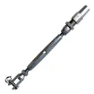 Osculati Stainless Steel Cable Tensioner for 5mm product image
