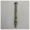 Osculati Stainless Steel Cable Tensioner for 5mm product image