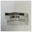 Osculati Stainless Steel Cable Tensioner for 5mm product image