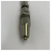 Osculati Stainless Steel Cable Tensioner for 5mm product image