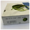 Eupen Earth Wire Vobst Electrical Wire 2.5mm Yellow/Green - H07V-K product image