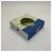 Eupen Earth Wire Vobst Electrical Wire 2.5mm Yellow/Green - H07V-K product image