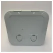 Osculati Storage Box with Inspection Hatch for Boat and Caravan 285 x 285 - 20.316.00 product image