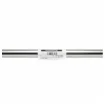 Osculati Stainless Steel Tube 25mm x 1.2mm x 2m - 41.618.00 product image