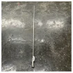 Osculati Stainless Steel Tube 25mm x 1.2mm x 2m - 41.618.00 product image