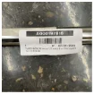 Osculati Stainless Steel Tube 25mm x 1.2mm x 2m - 41.618.00 product image