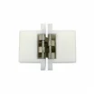 Ferretti Yachts Stainless Steel High Capacity Hinge - 101050900 product image