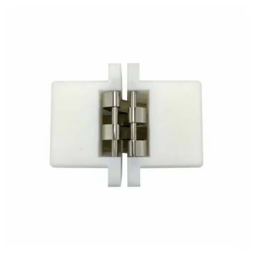 Ferretti Yachts Stainless Steel High Capacity Hinge - 101050900 product image