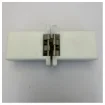 Ferretti Yachts Stainless Steel High Capacity Hinge - 101050900 product image