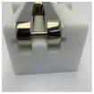 Ferretti Yachts Stainless Steel High Capacity Hinge - 101050900 product image