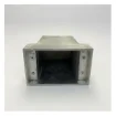 Ferretti Aluminium Box for Retractable Hinge - 201050915 product image