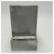 Ferretti Aluminium Box for Retractable Hinge - 201050915 product image