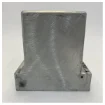 Ferretti Aluminium Box for Retractable Hinge - 201050915 product image